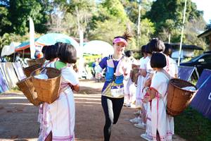 BIB: 3224, 
                            <button type="button" onclick="openModal(19035708)" class="btn btn-primary btn-sm float-right btn-popup" data-toggle="modal" data-target=".modal-high-quality">
                        <i class="fas fa-shopping-cart"></i> Add to Cart
                    </button>
                                            <button type="button" onclick="isThisMe(19035708, true)" class="btn btn-success btn-sm float-right btn-popup btn-isme hidden" data-toggle="tooltip" data-placement="bottom" title="นี่คือรูปของคุณใช่ไหม คลิกที่นี่เพื่อเอาเข้าอัลบั้ม">
                        <i class="fas fa-plus"></i> Add to album
                    </button>
                    <button type="button" onclick="isThisMe(19035708, false)" class="btn btn-warning btn-sm float-right btn-popup btn-isnotme hidden">
                        <i class="fas fa-ban"></i> Remove from album
                    </button>